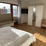 Haus Meeresglueck Seeloewe Διαμέρισμα