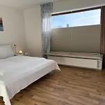 Haus Meeresglueck Seeloewe Διαμέρισμα *