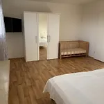 Haus Meeresglueck Seeloewe