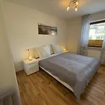 Haus Meeresglueck Seeloewe Διαμέρισμα