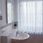 Haus Meeresglueck Seeloewe